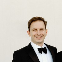 Brian Tobal, Co-Founder of Reindeer