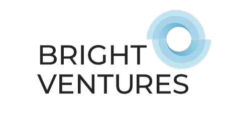Bright Ventures