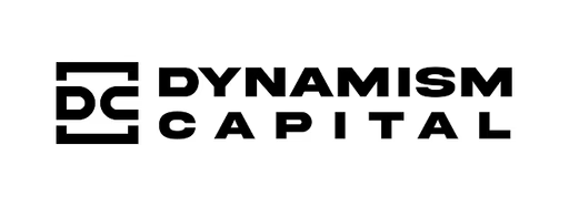 Dynamism Capital