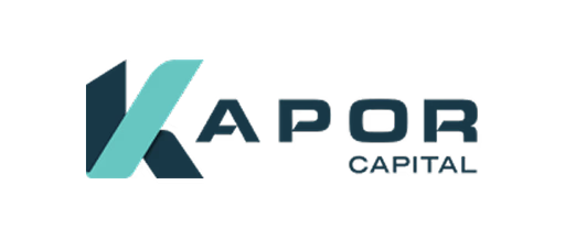 Kapor Capital
