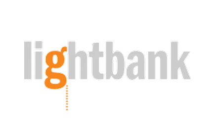 Lightbank