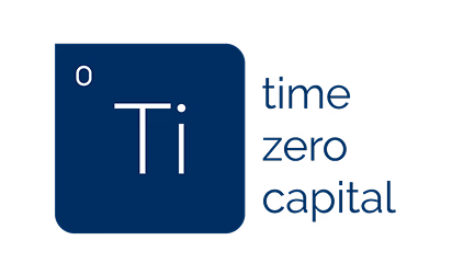 Time Zero Capital