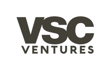VSC Ventures